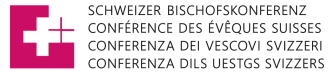 Schweizer Bischofkonferenz